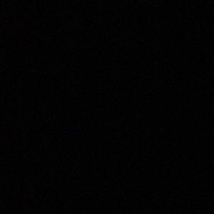 Meet your Posher, Ben